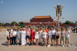 China_june (38/56)